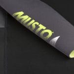 Musto Youth Championship Thermocool Top - Image 2