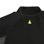 Musto Youth Championship Thermocool Top - Image 4