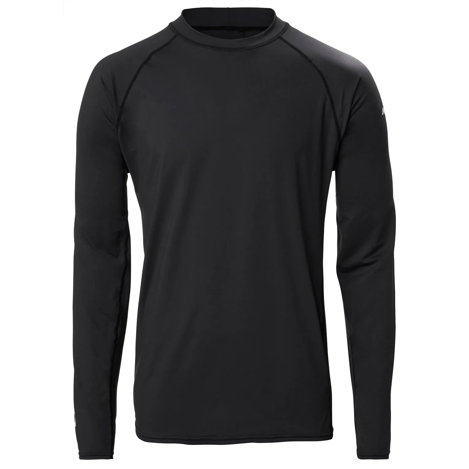 musto-youth-insignia-uv-fast-dry-long-sleeve