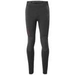 Musto Flexlite Alumin Pant 2.5mm