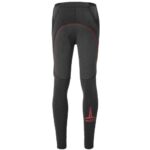 Musto Flexlite Alumin Pant 2.5mm - Image 2