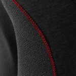 Musto Flexlite Alumin Pant 2.5mm - Image 6