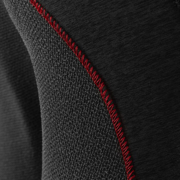 Musto Flexlite Alumin Pant 2.5mm - Image 6