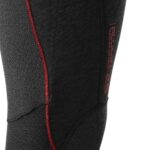 Musto Flexlite Alumin Pant 2.5mm - Image 5