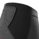 Musto Flexlite Alumin Pant 2.5mm - Image 3