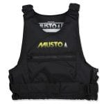 Musto Youth Championship Buoyancy Aid