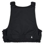 Musto Youth Championship Buoyancy Aid - Image 2