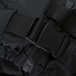 Musto Youth Championship Buoyancy Aid - Image 3