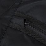 Musto Youth Championship Buoyancy Aid - Image 4