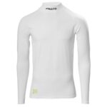 Musto Sunblock Long Sleeve Rash Guard - Image 5