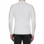 Musto Sunblock Long Sleeve Rash Guard - Image 4