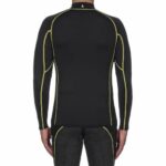 Musto Sunblock Long Sleeve Rash Guard - Image 2