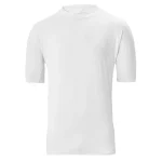 https://andark.co.uk/product/musto-youth-insi…t-sleeve-t-shirt/