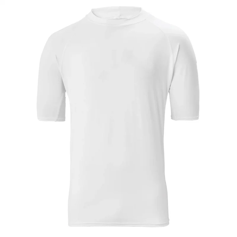 https://andark.co.uk/product/musto-youth-insi…t-sleeve-t-shirt/