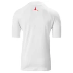 https://andark.co.uk/product/musto-youth-insi…t-sleeve-t-shirt/