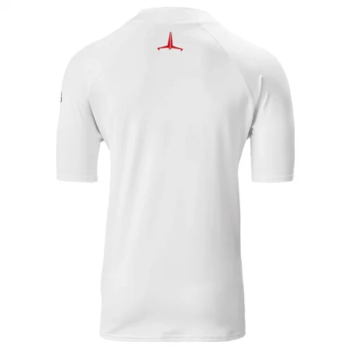 https://andark.co.uk/product/musto-youth-insi…t-sleeve-t-shirt/