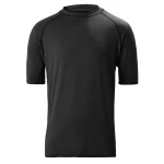 https://andark.co.uk/product/musto-youth-insi…t-sleeve-t-shirt/