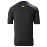 https://andark.co.uk/product/musto-youth-insi…t-sleeve-t-shirt/