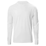Musto Youth Insignia UV Fast Dry Long Sleeve T-Shirt - Image 5