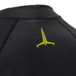 Musto Youth Insignia UV Fast Dry Long Sleeve T-Shirt - Image 3