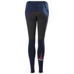 Musto Women's Flexlite Alumin Pant 2.5mm - Image 2