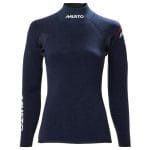 Musto Women's Flexlite Alumin Top 2.5mm