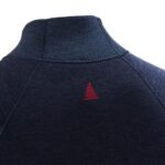 Musto Women's Flexlite Alumin Top 2.5mm - Image 2