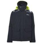 Musto BR1 Inshore Jacket 2021 - Image 3