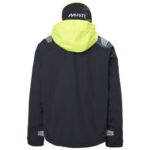 Musto BR1 Inshore Jacket 2021 - Image 2