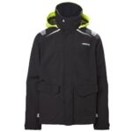 Musto BR1 Inshore Jacket 2021 - Image 4