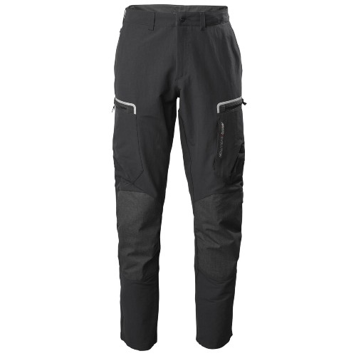 Musto Evolution Performance Trousers 2.0 - Andark Diving & Watersports