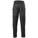 Musto Evolution Performance Trousers 2.0 - Image 2