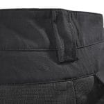 Musto Evolution Performance Trousers 2.0 - Image 3