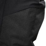 Musto Evolution Performance Trousers 2.0 - Image 4