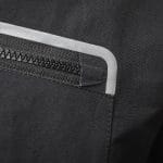 Musto Evolution Performance Trousers 2.0 - Image 5