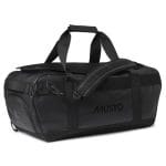 Musto 50L Duffel Bag