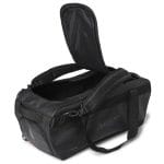 Musto 50L Duffel Bag - Image 2