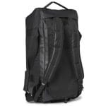 Musto 50L Duffel Bag - Image 3