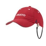 Musto Essential Fast Dry Crew Cap - Image 3