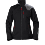 Helly Hansen Womens Crew Jacket