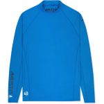 https://andark.co.uk/product/musto-youth-insi…g-sleeve-t-shirt/