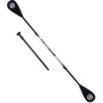 O'Brien 4Pc Multi Purpose Paddle