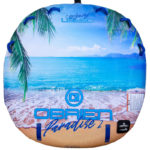 O'Brien Paradise 2 Towable Tube