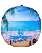 OBRIEN PARADISE 2 PACKAGE DEAL