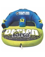 O'Brien Barca 2 Towable Tube - Image 2