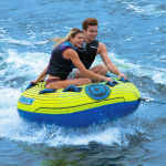 O'Brien Super Letube Deluxe