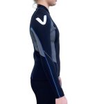 Vaikobi FlexForce 3.0mm Top - Image 3