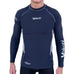 Vaikobi VCOLD Hydroflex Top - Unisex - Image 5