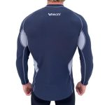 Vaikobi VCOLD Hydroflex Top - Unisex - Image 3