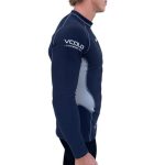 Vaikobi VCOLD Hydroflex Top - Unisex - Image 4